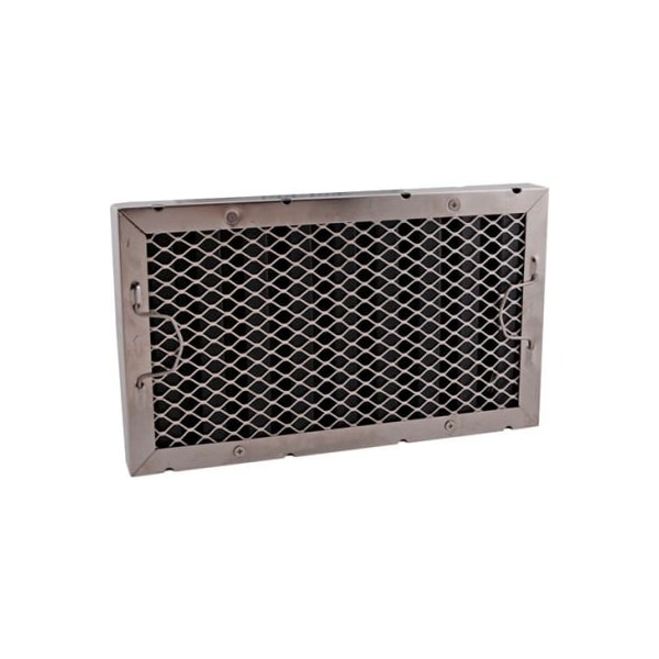 Allpoints 1291096 Filter, Baffle, 12X20, Hd, Type I